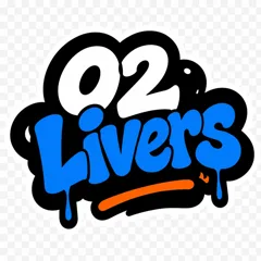 02Livers